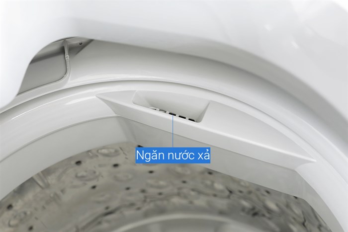 Máy Giặt Casper 7.5 Kg WT-75NG1